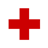 logo croix-rouge