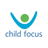 logo child focus